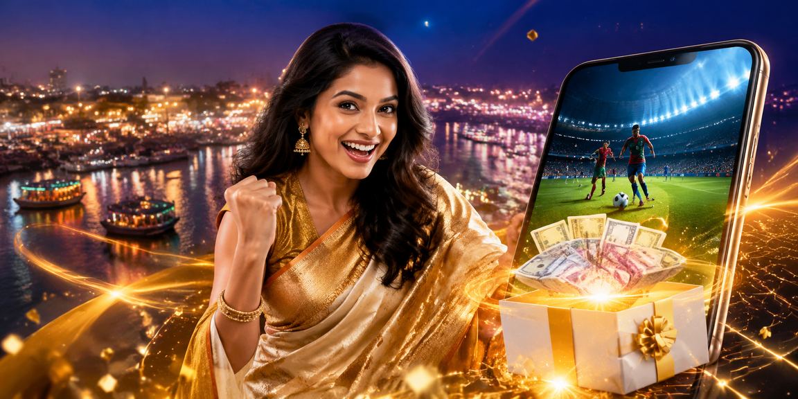 বরিশালের মোবাইল ক্যাসিনো ব্যবহার