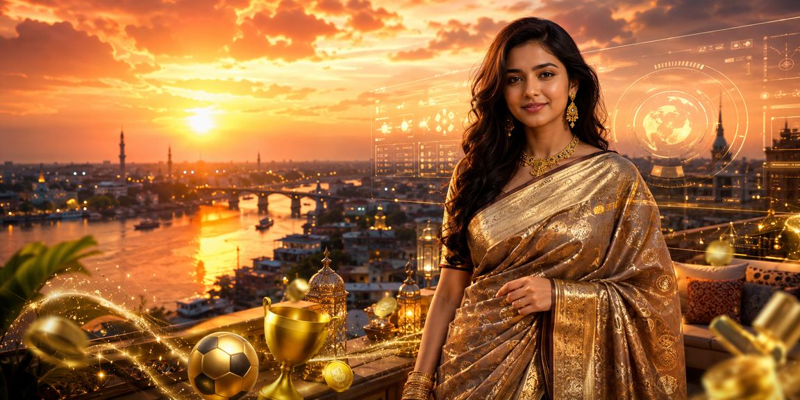 বগুড়ায় ক্যাসিনো ও বেটিং