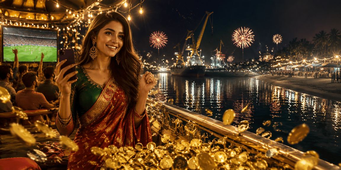 কক্সবাজারে মোবাইল ক্যাসিনো বেটিং
