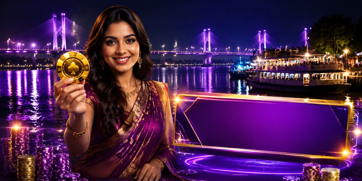 ময়মনসিংহে বেটিং এর নতুন যুগের সন্ধ্যা