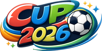 cup2026